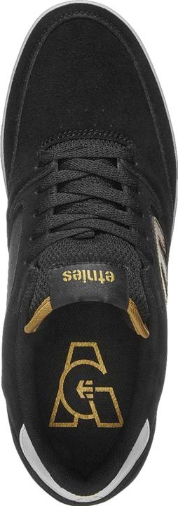Actual product image etnies Veer x Aurelien Giraud (45)
