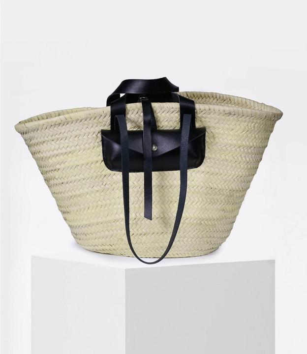 Immagine prodotto Craie Grand Panier-0