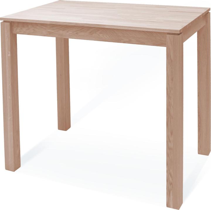 Produktbild Möbel-Eins Temy