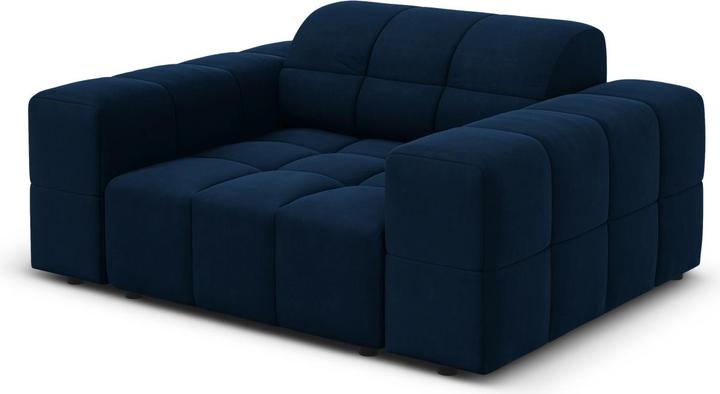 Bleu royal