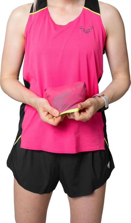 Produktbild Dynafit Women's DNA 3L Jacket (M)