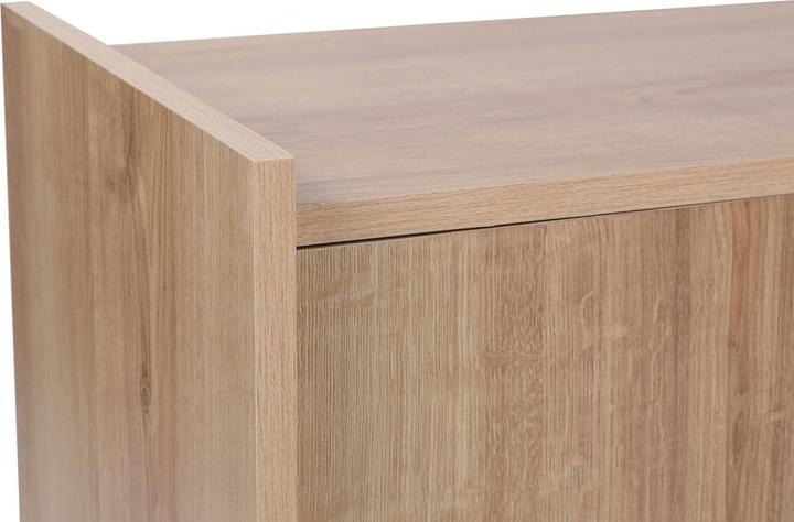 Image du produit Homitis Kennedy (150 x 62 x 40 cm)