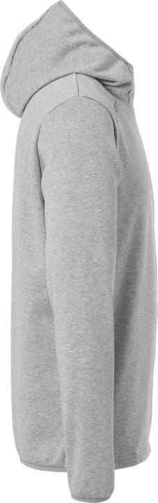 Image du produit Uhlsport Sweat à capuche ESSENTIAL (128)
