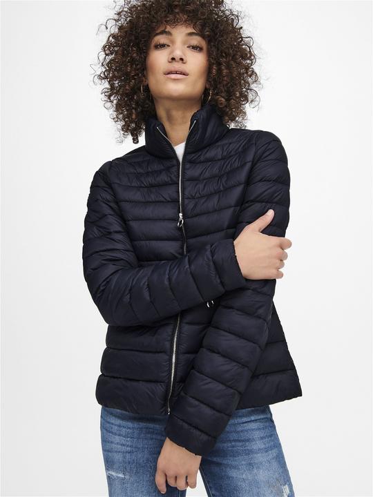 Actual product image Only Buffer jacket (XS)