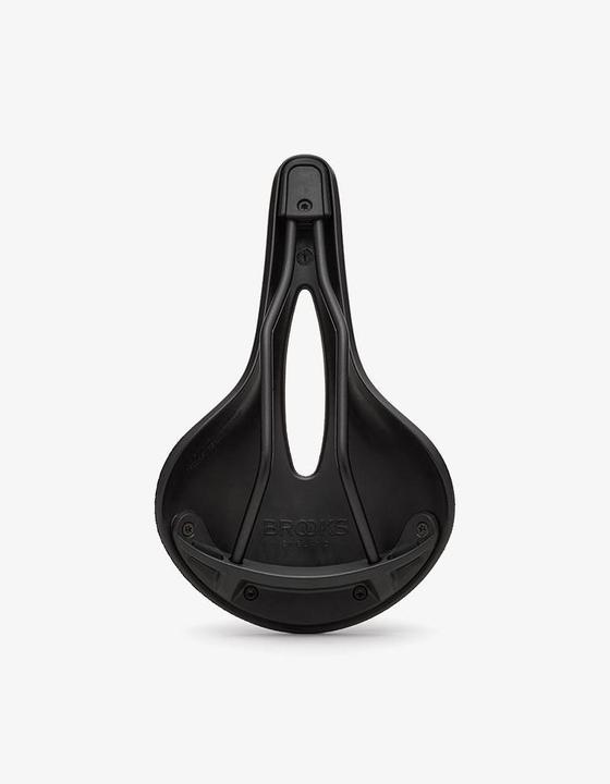 Productafbeelding Brooks England Cambium C17