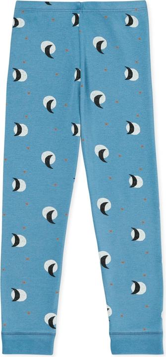 Actual product image Schiesser Natural Love pyjamas (92)