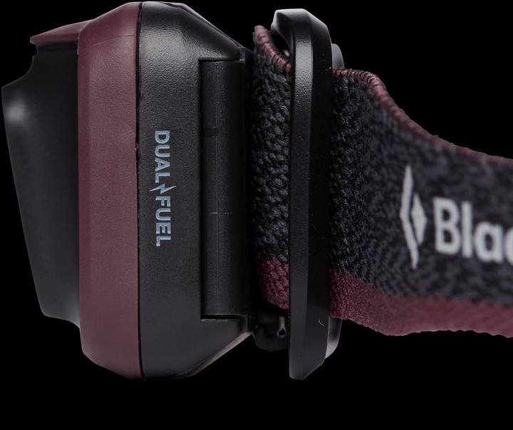 Image du produit Black Diamond Spot 400 (400 lm)
