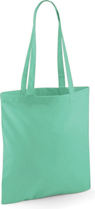 Produktbild Westford Mill Tote Bag mit langen Henkeln