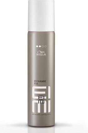 Image du produit Wella Eimi Dynamic Fix (75 ml)