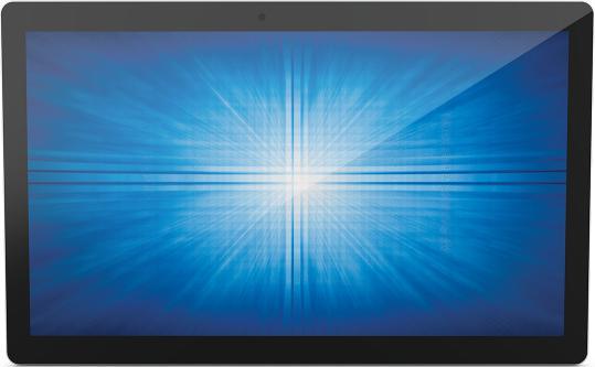 ēlo ESY22I1-2UWB-0-AO-GY-G 3GB/32GB 21.5IN IPS BLACK NA IN NMS IN TERM