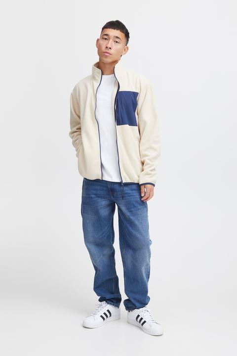 Actual product image Blend BHSweatshirt 20716573 (L)