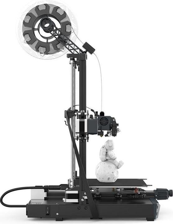 Produktbild Creality Ender 3 S1
