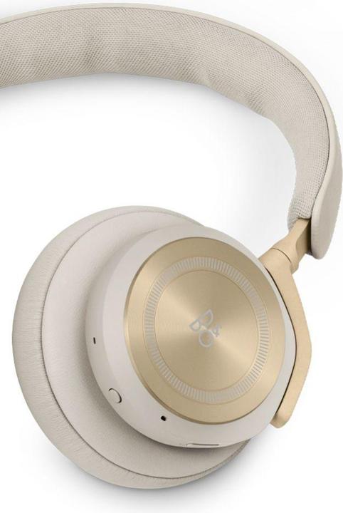 Actual product image B&O Beoplay HX (ANC, 40 h, Wireless)