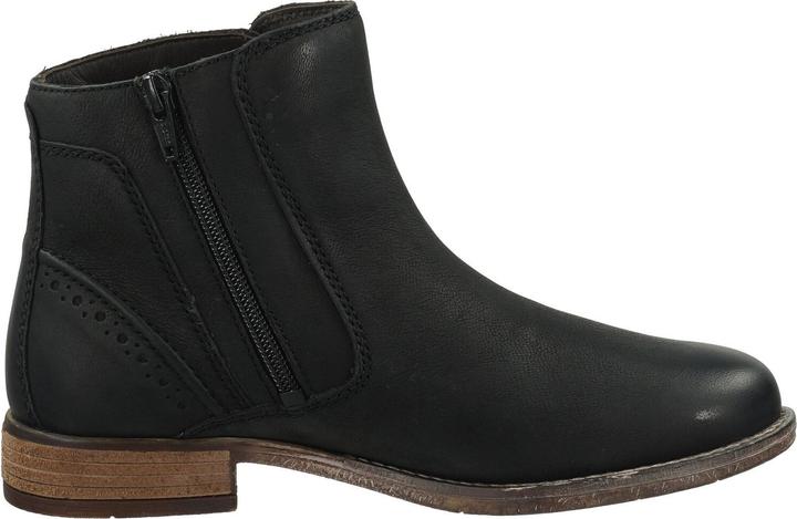 Actual product image Josef Seibel 99635-MI720 (38)