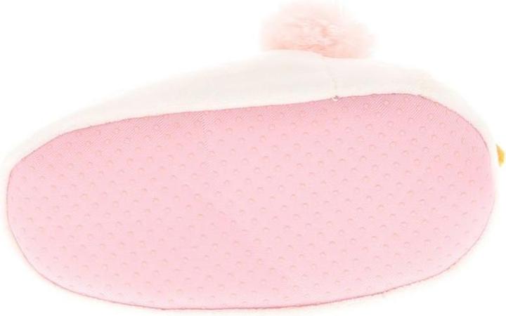 Actual product image Generic Snowman slippers (30)