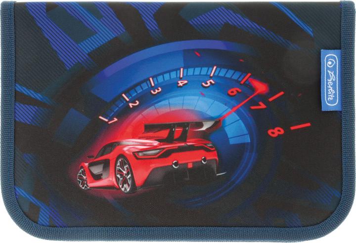 Actual product image Herlitz Loop Set (16 l)