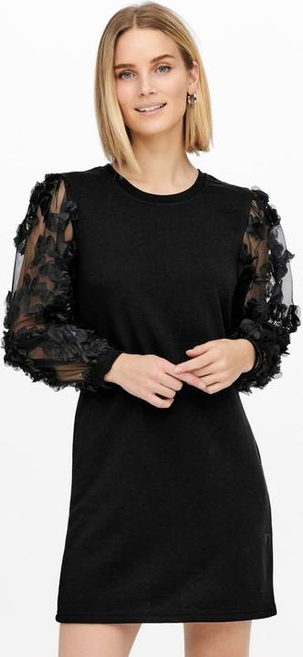 Image du produit JdY Robe riche en détails (S)