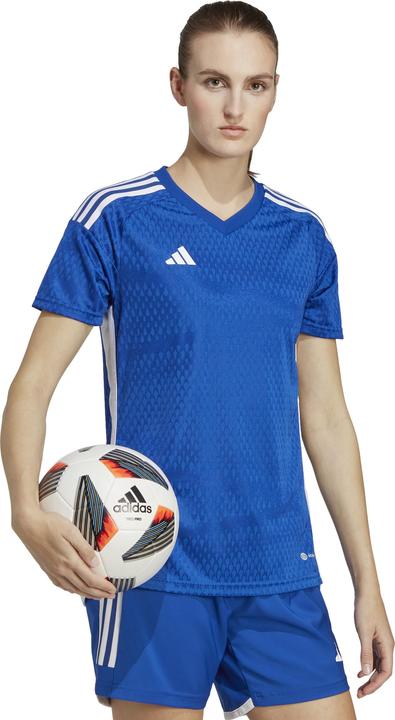 Image du produit adidas Maillot Tiro 23 Club Femme (XL)