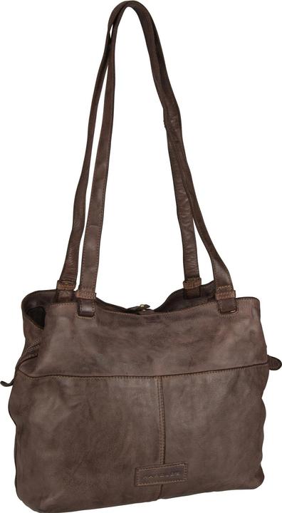Harolds Handtasche Submarine 2935 Shopper twin