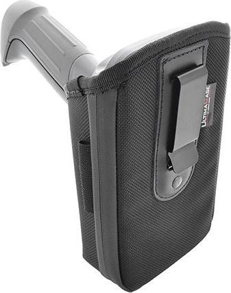 Produktbild Ultimacase Holster mit Metall-Gürtelclip für Honeywell Dolphin CT40/50/60 mit Auslösegriff