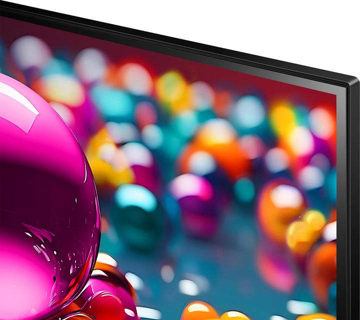 Produktbild LG 75UA75006LA (75", LED, 4K, 2025)