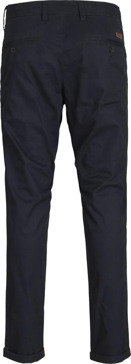 Actual product image Jack & Jones Jpstmarco Sunny Chino Sn (W31/L32)