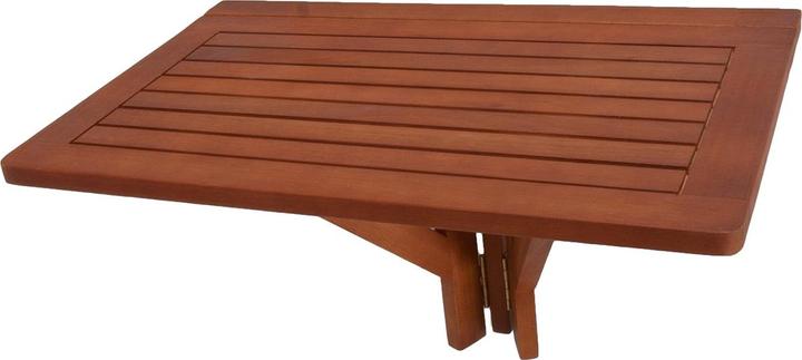 Actual product image Garden Pleasure Stanford (60 cm)