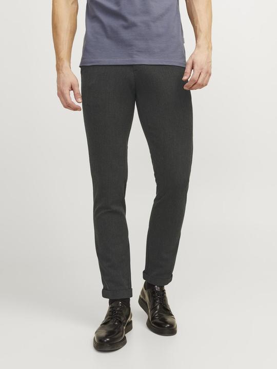Immagine prodotto Jack & Jones Marco Connor AKM Chino (34)
