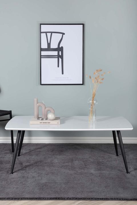 Produktbild Venture Home Plaza (70 x 120 x 46 cm)