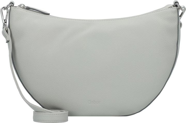 Immagine prodotto Gabor LINDA Umhängetasche 34 cm