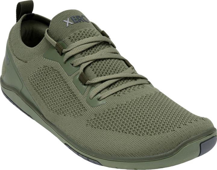 Produktbild Xero Shoes Nexus Knit M (46)
