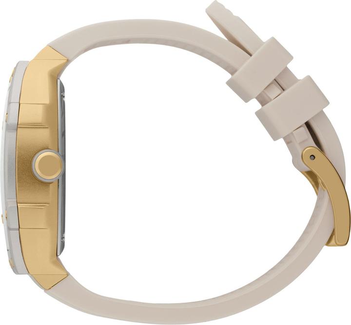 Immagine prodotto ICE Watch Pelle di mandorla di Ice Holiday Small (Orologio da polso analogico, 34.50 mm)