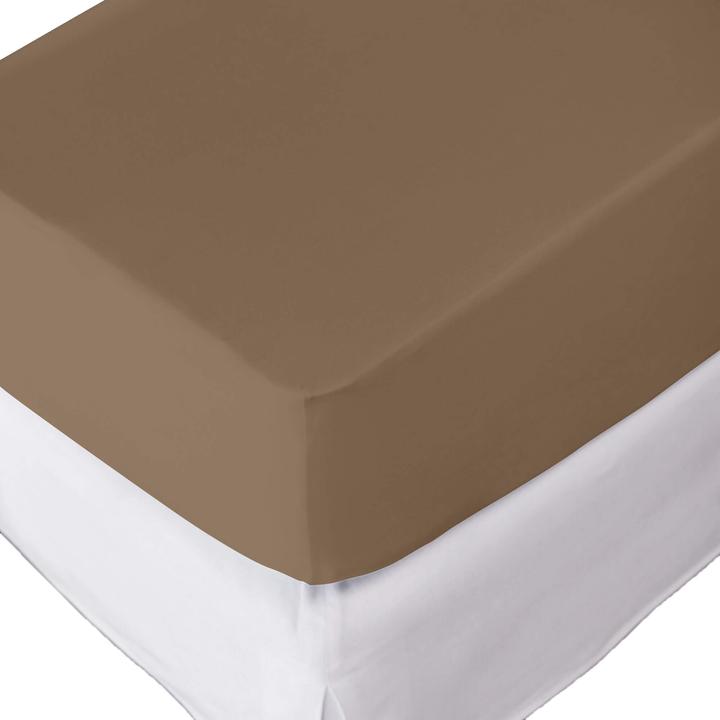 Image du produit Living Home Élasthanne (200 x 200 cm)