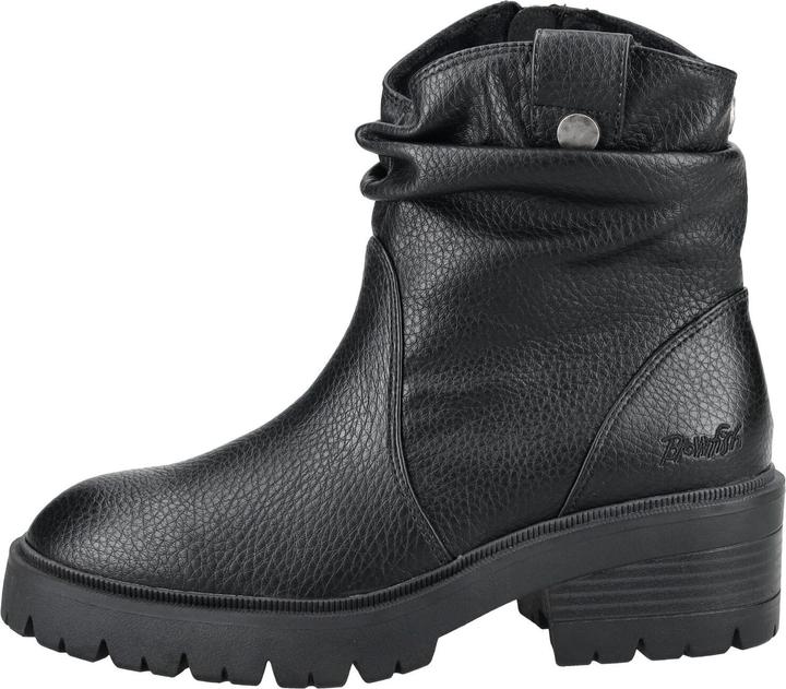 Produktbild Blowfish Stiefelette (38)