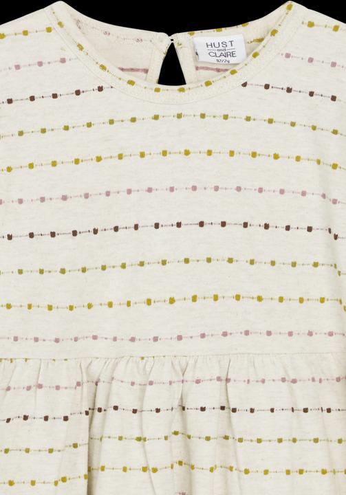 Produktbild Hust and Claire Kleid Karinna (128)