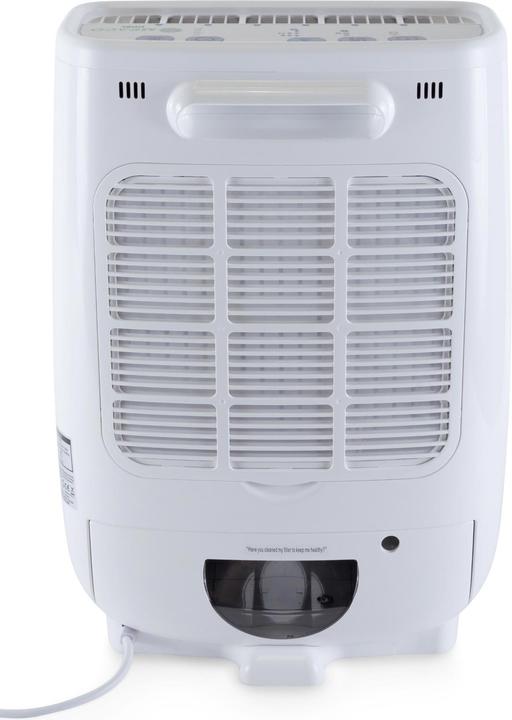 Image du produit Meaco DD8L Junior (40 m², 8 l/24h)