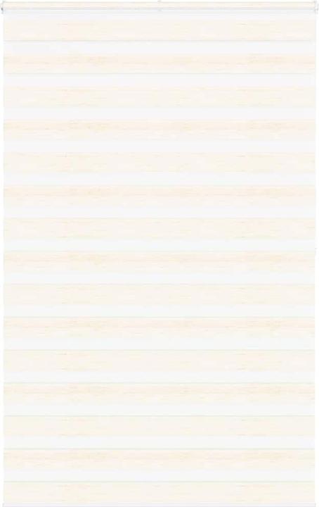 Marble beige