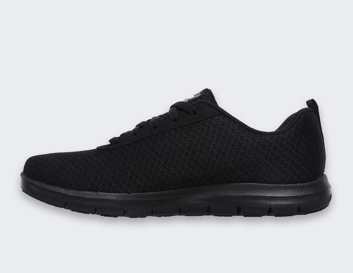 Produktbild Skechers Schnürschuhe (OB, 37)