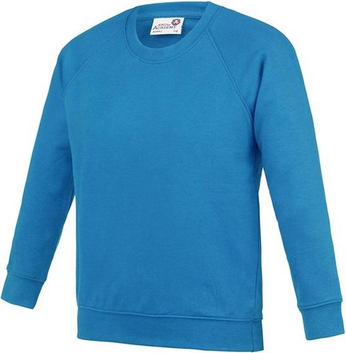 Blu zaffiro