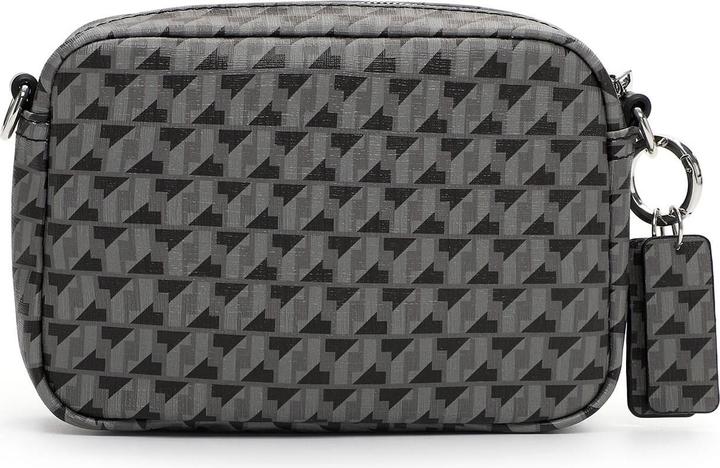 Actual product image Tamaris Francesca
