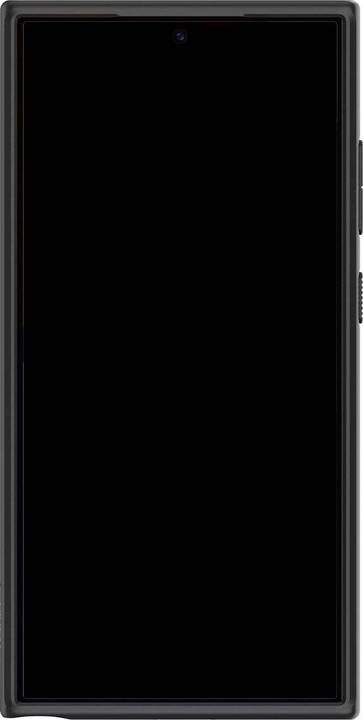 Actual product image Spigen Ultra Hybrid (Samsung Galaxy S24 Ultra)