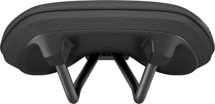 Actual product image Ergon SR Allroad Core M/L (12-16 cm)