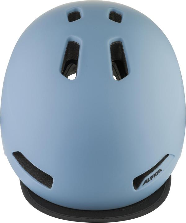 Actual product image ALPINA SPORTS Brooklyn (52 - 57 cm)