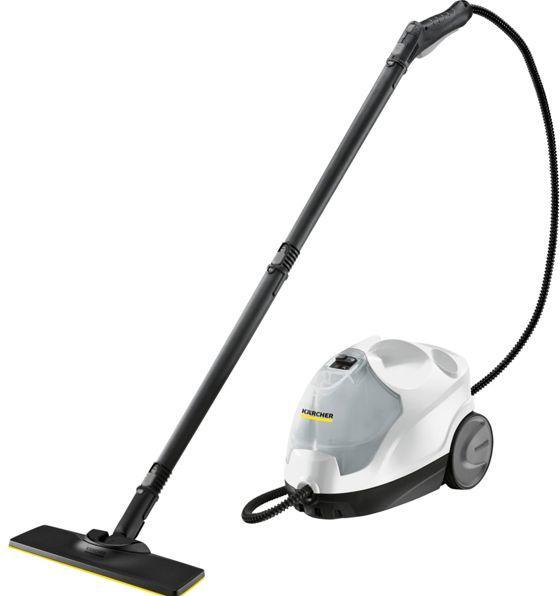 Immagine prodotto Kärcher SC 4 EasyFix (3.50 bar, 2000 W)