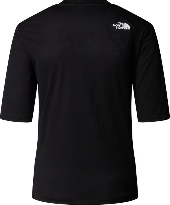 Actual product image North Face Shadow (M)