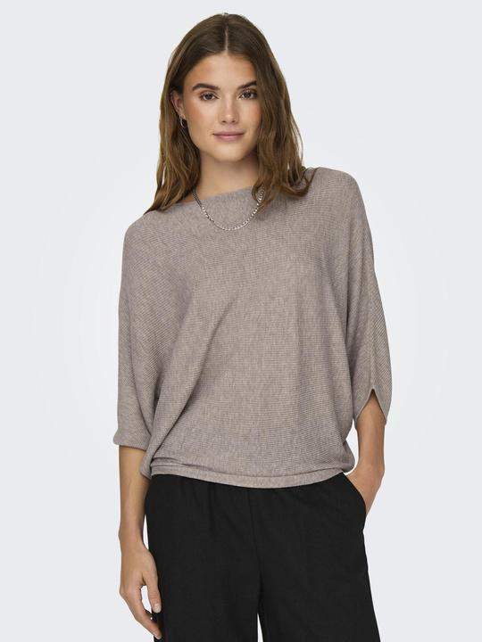 Produktbild JdY Fledermausärmel Strickpullover (XS)