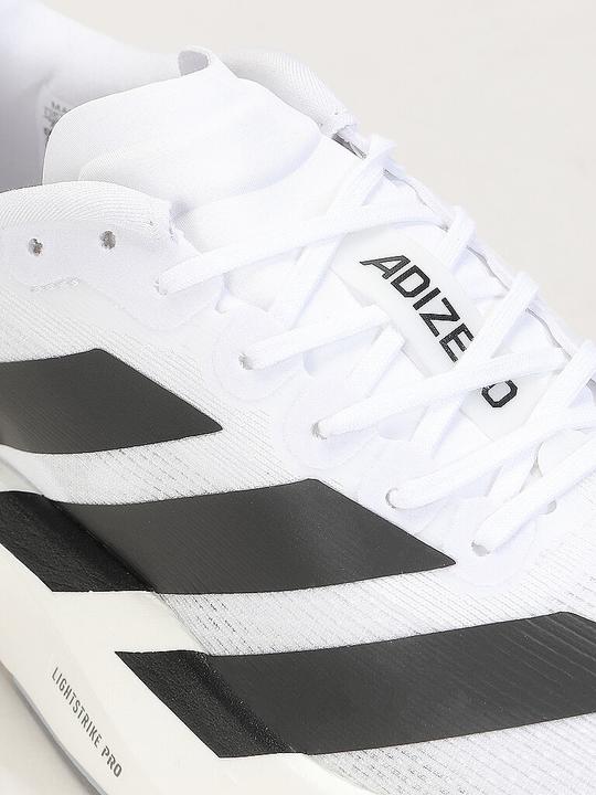 Image du produit adidas Adizero Evo (38.5)