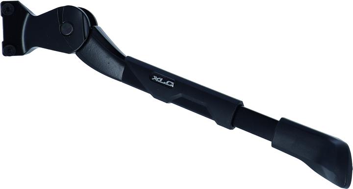 XLC KS-C06
