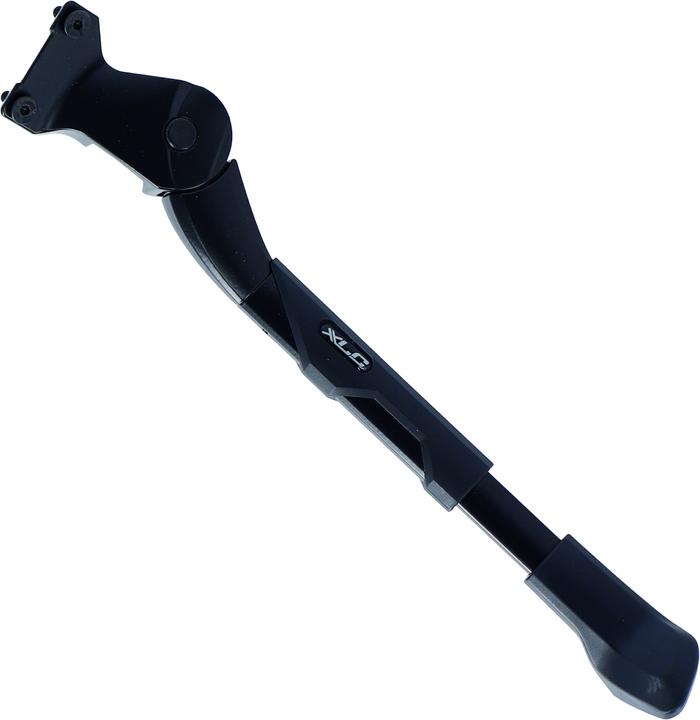Actual product image XLC KS-C06