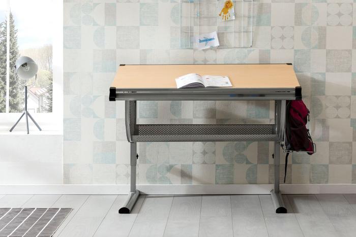 Actual product image Wohnling Maxi (60 x 118 x 62 cm)